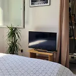 Proche Stade Toulousain - Blagnac - Parking Appartement *